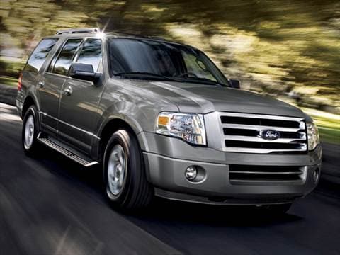 ford экспедишен модель 2012 года фотографии ford экспедишен модель 2012 года фотографии